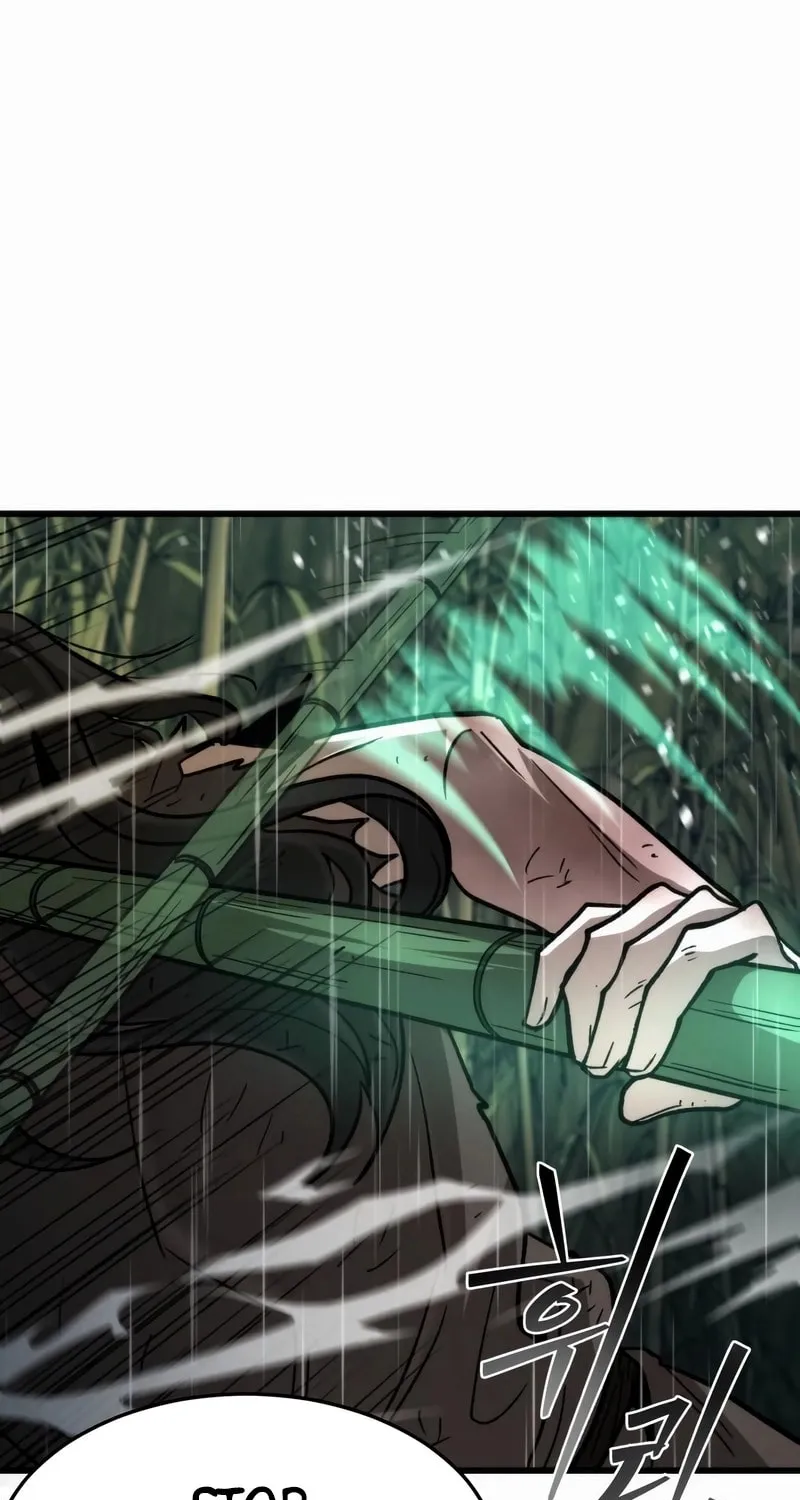 The New Beggars' Sect Chapter 20 page 122 - 