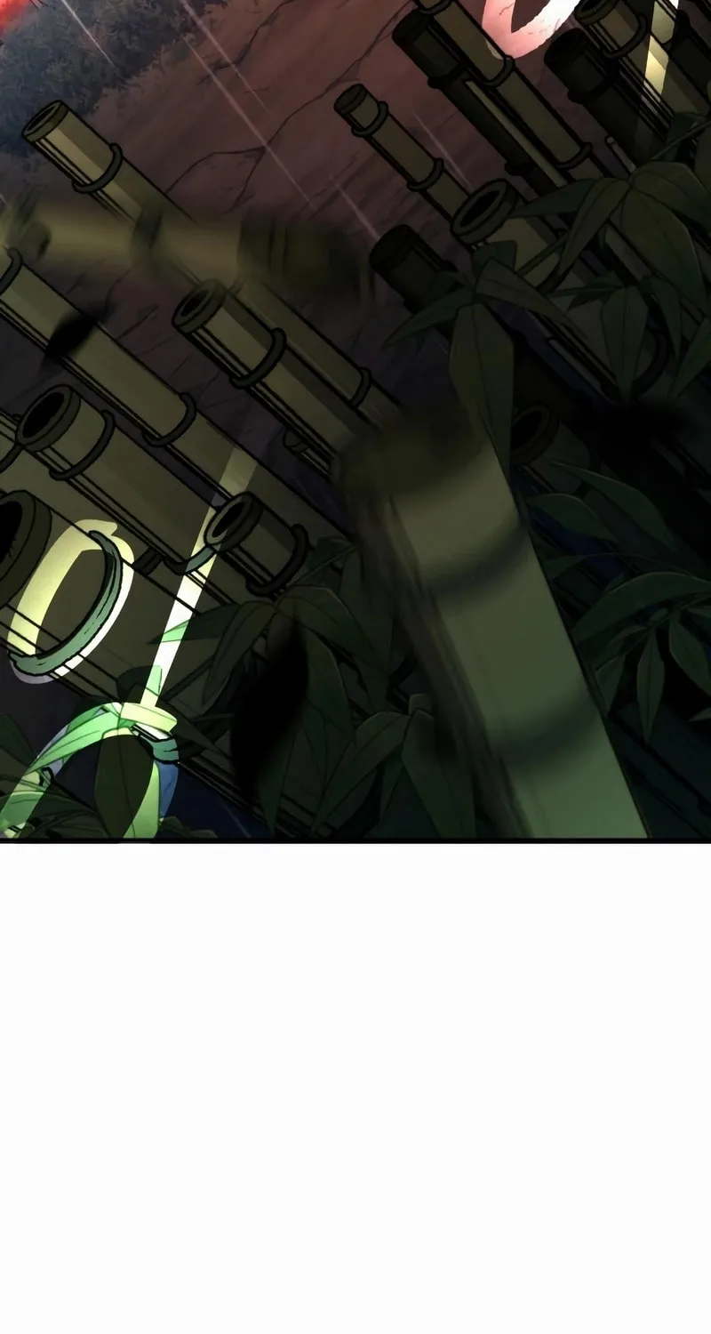 The New Beggars' Sect Chapter 20 page 17 - 
