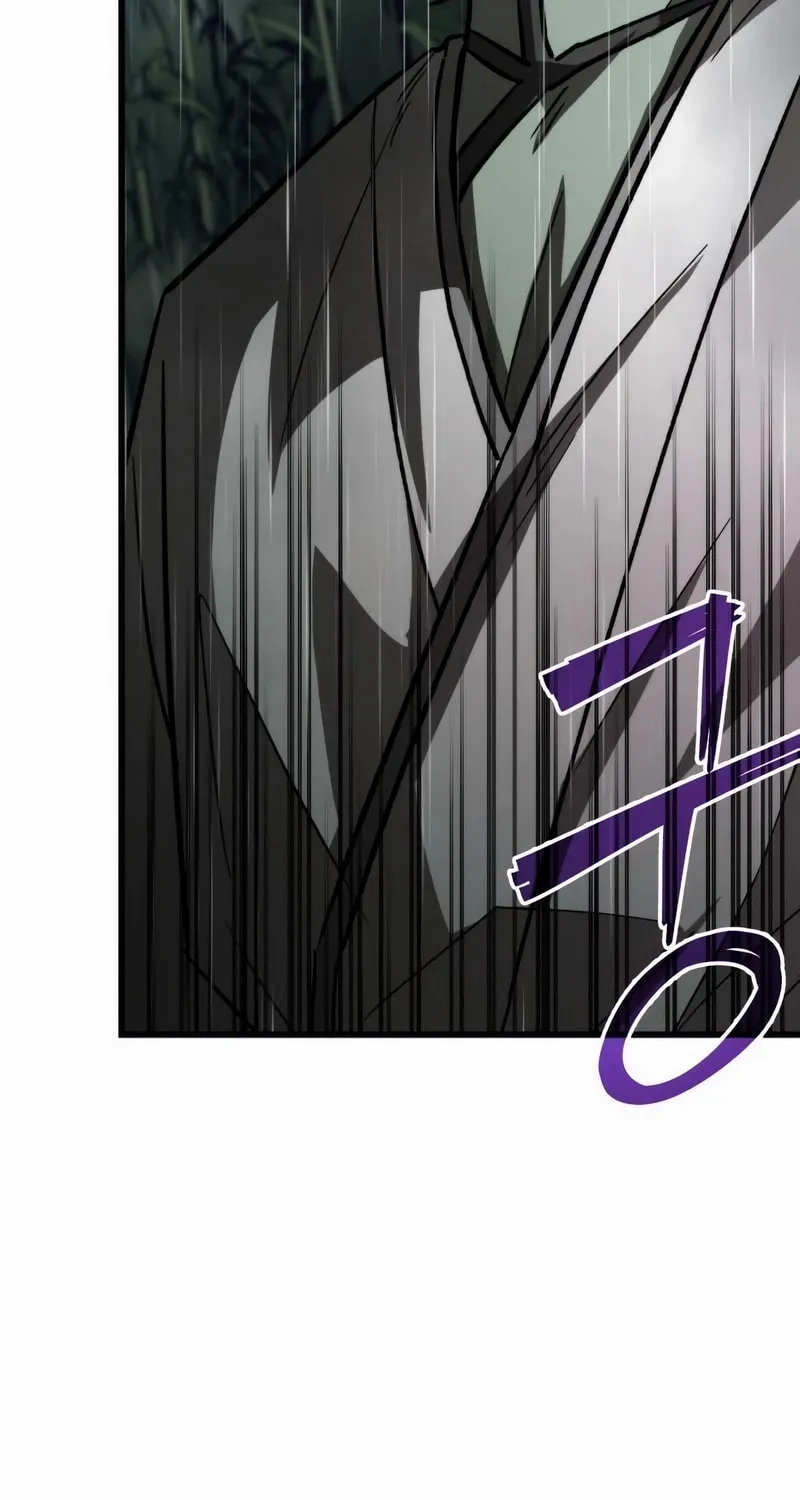 The New Beggars' Sect Chapter 20 page 3 - 
