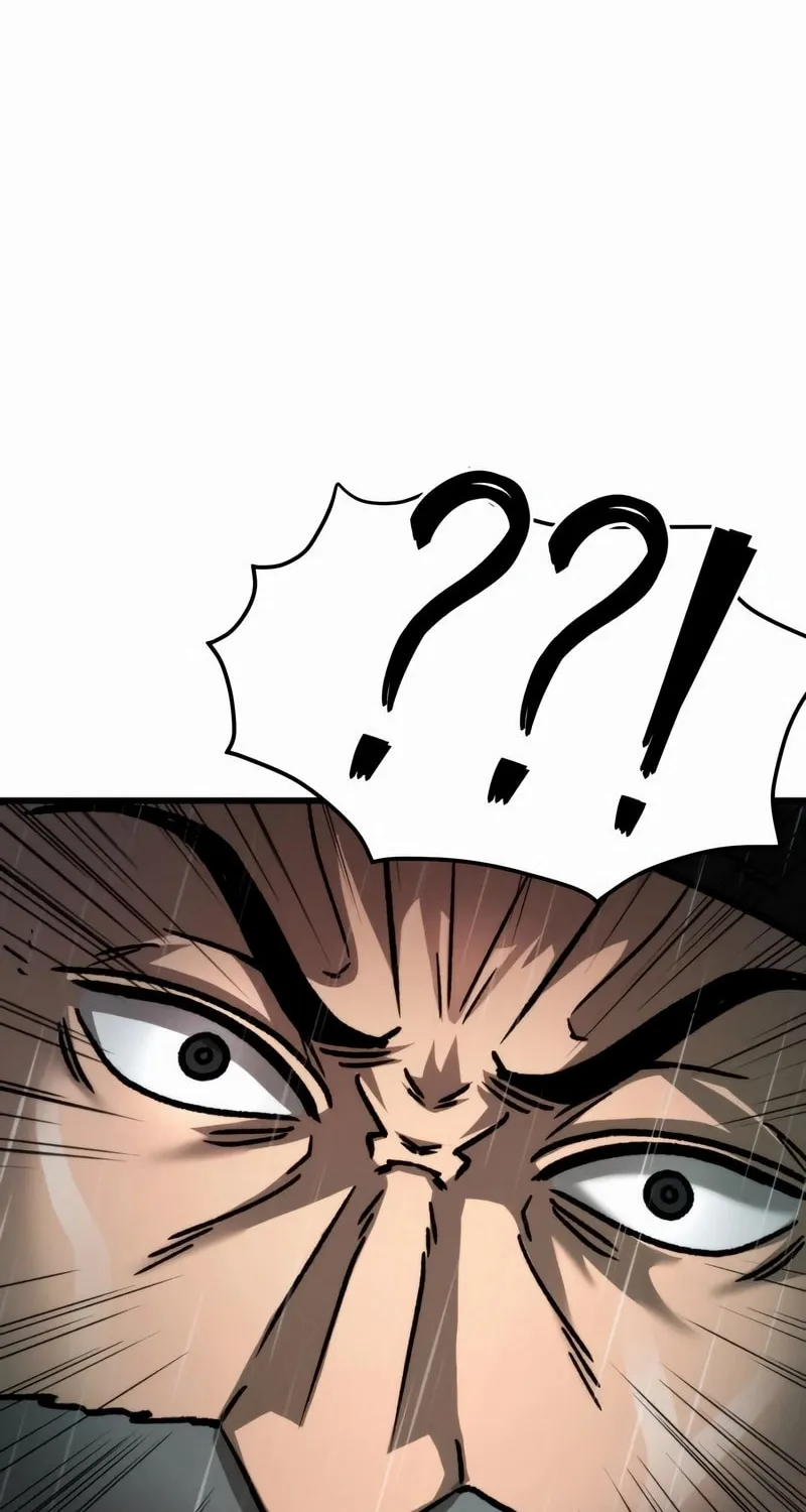 The New Beggars' Sect Chapter 20 page 25 - 
