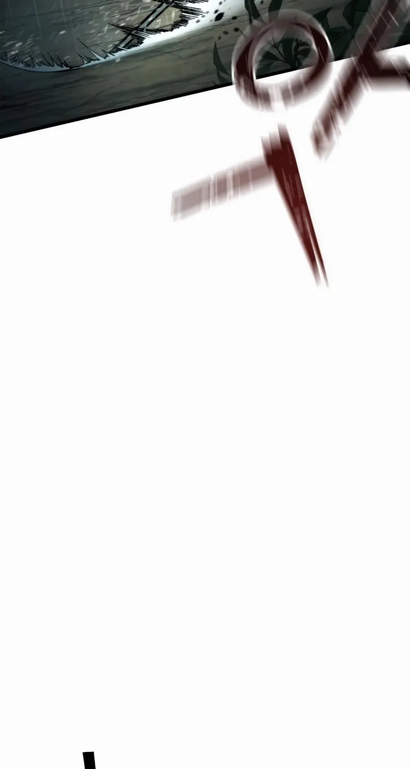 The New Beggars' Sect Chapter 20 page 41 - 