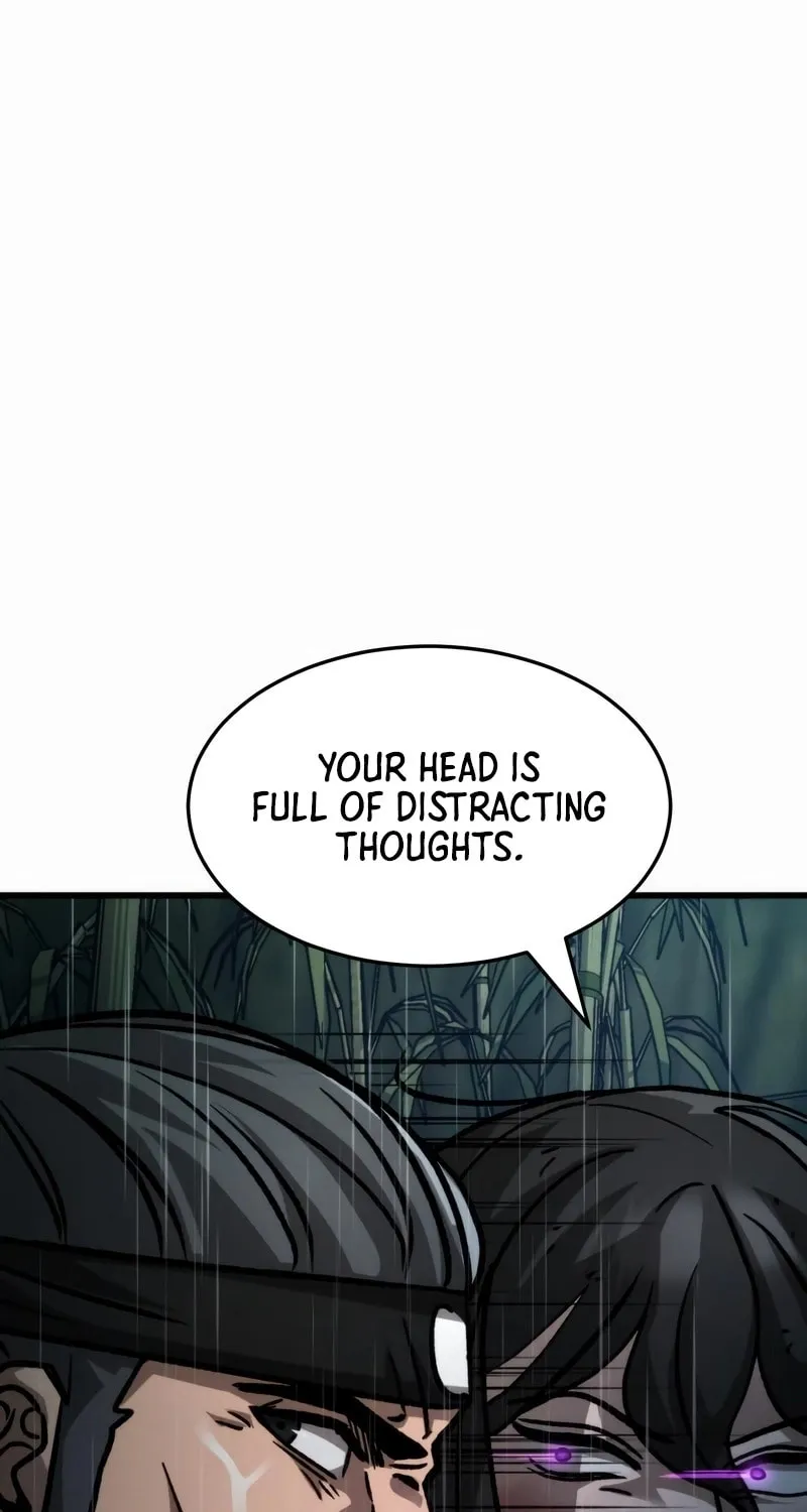 The New Beggars' Sect Chapter 20 page 45 - 