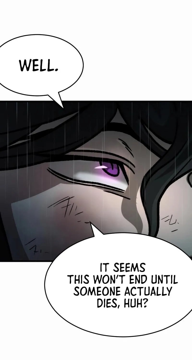 The New Beggars' Sect Chapter 20 page 52 - 