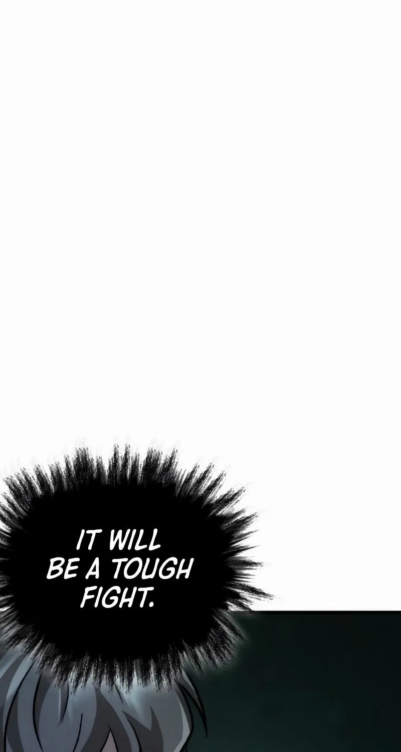 The New Beggars' Sect Chapter 20 page 57 - 
