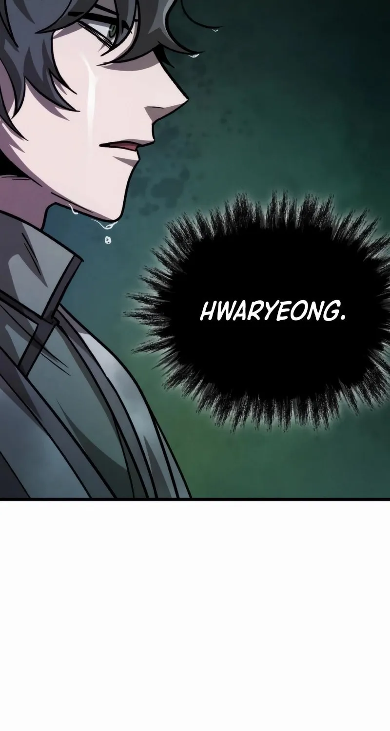 The New Beggars' Sect Chapter 20 page 58 - 
