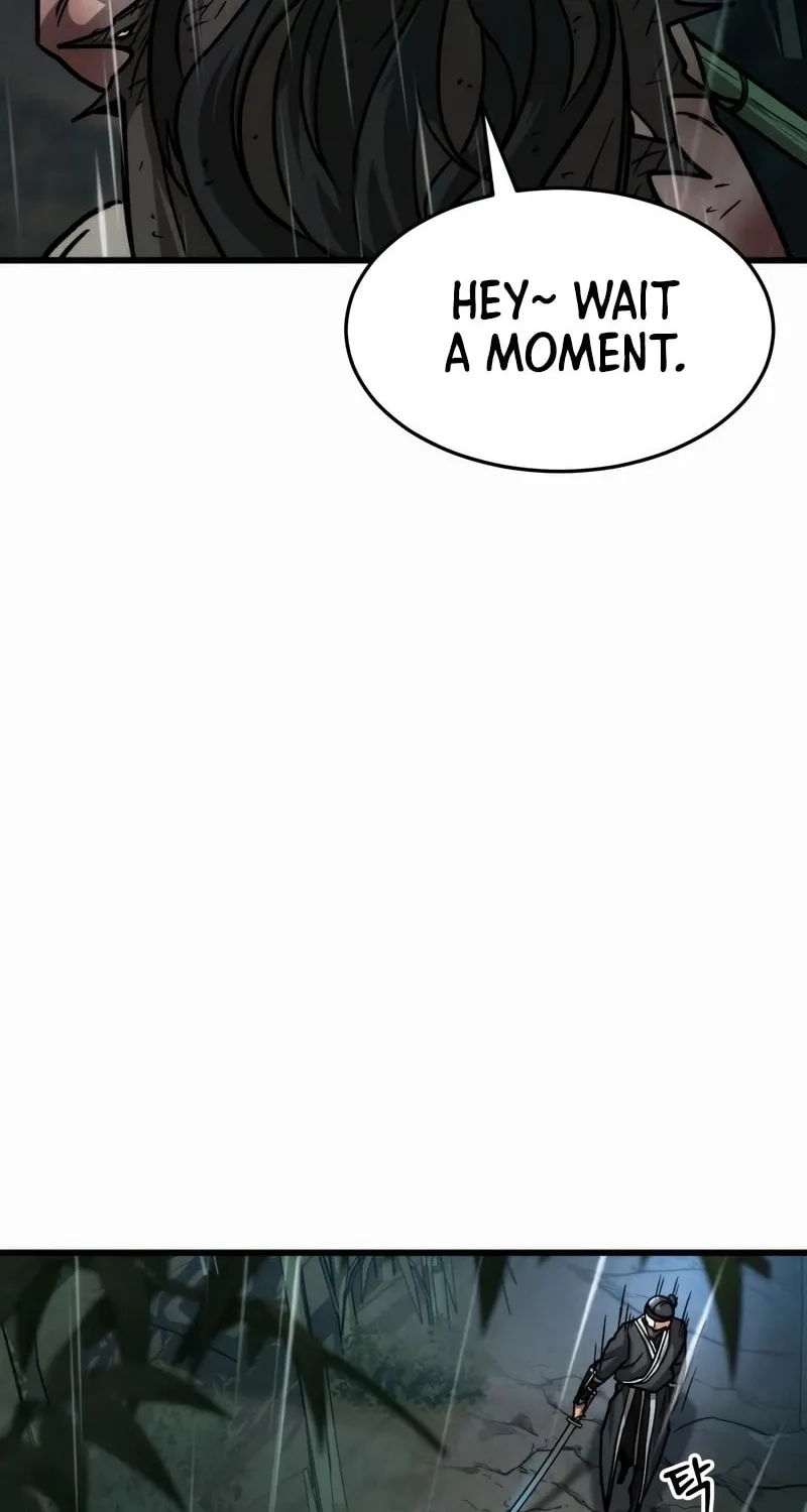 The New Beggars' Sect Chapter 20 page 62 - 