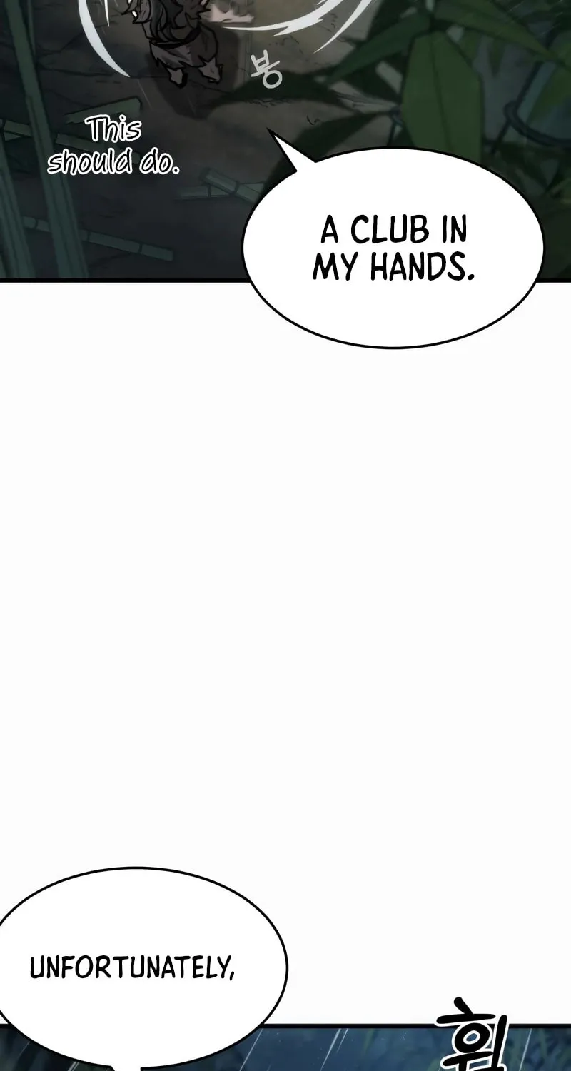 The New Beggars' Sect Chapter 20 page 64 - 