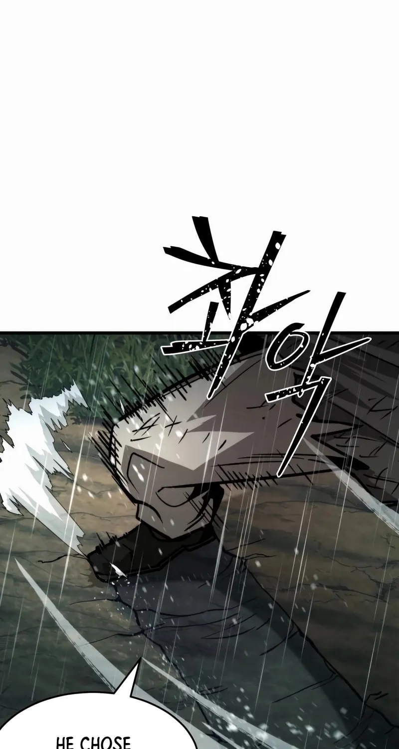 The New Beggars' Sect Chapter 20 page 66 - 