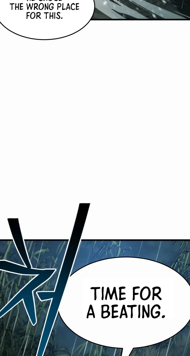 The New Beggars' Sect Chapter 20 page 67 - 