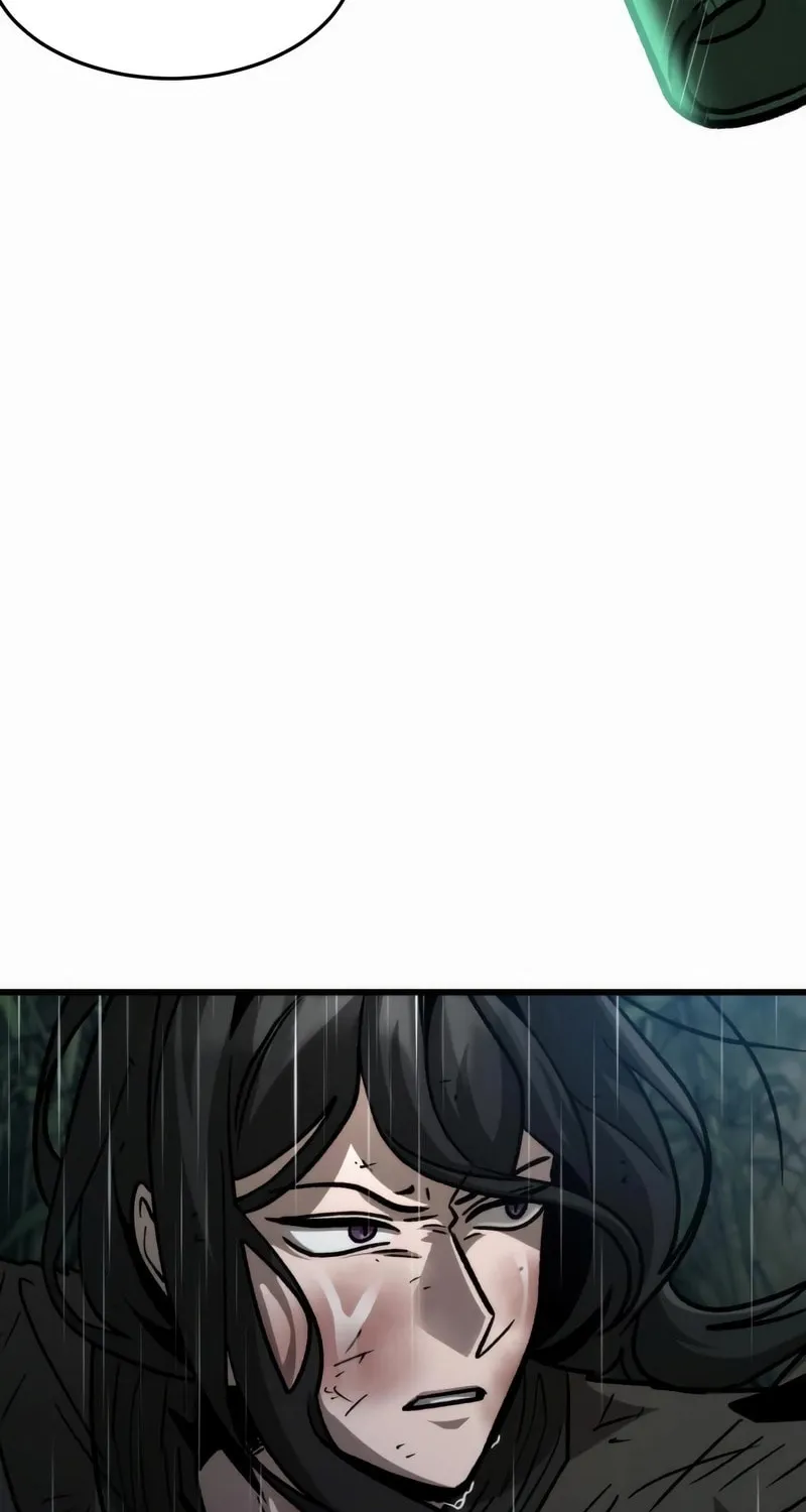The New Beggars' Sect Chapter 20 page 69 - 