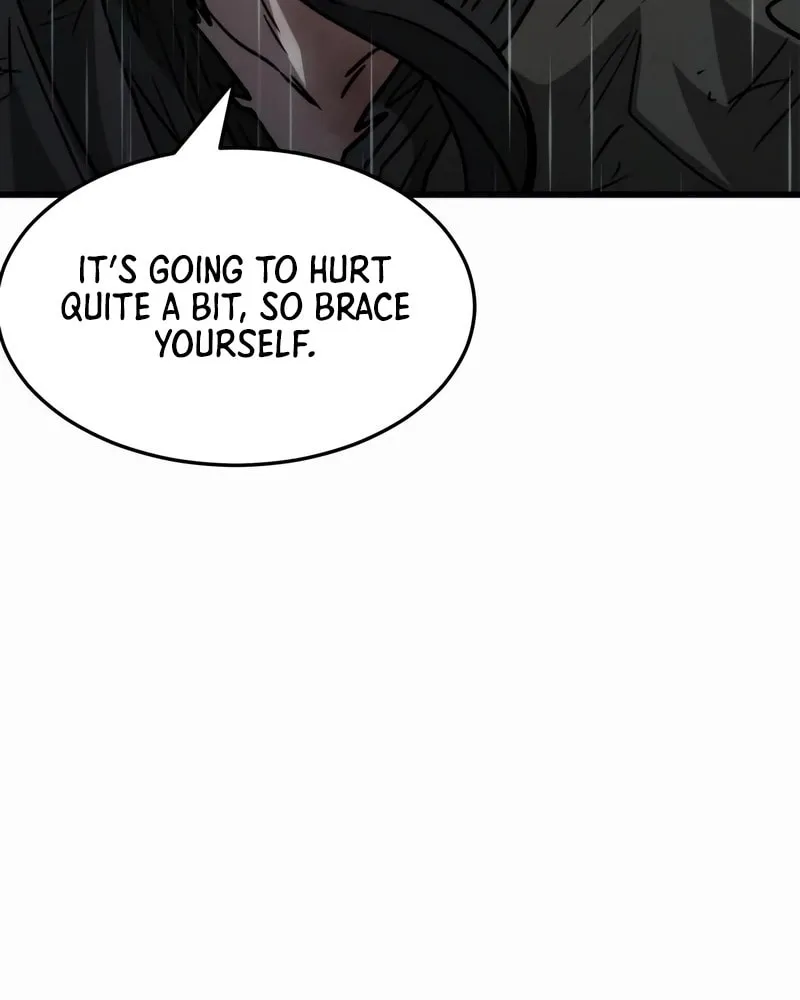 The New Beggars' Sect Chapter 20 page 70 - 