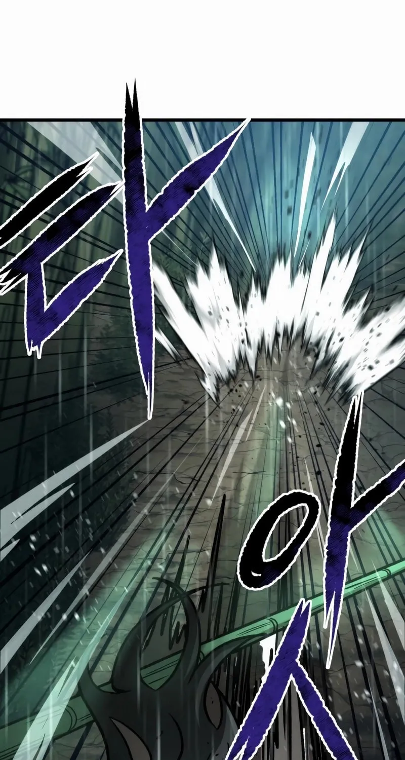 The New Beggars' Sect Chapter 20 page 71 - 