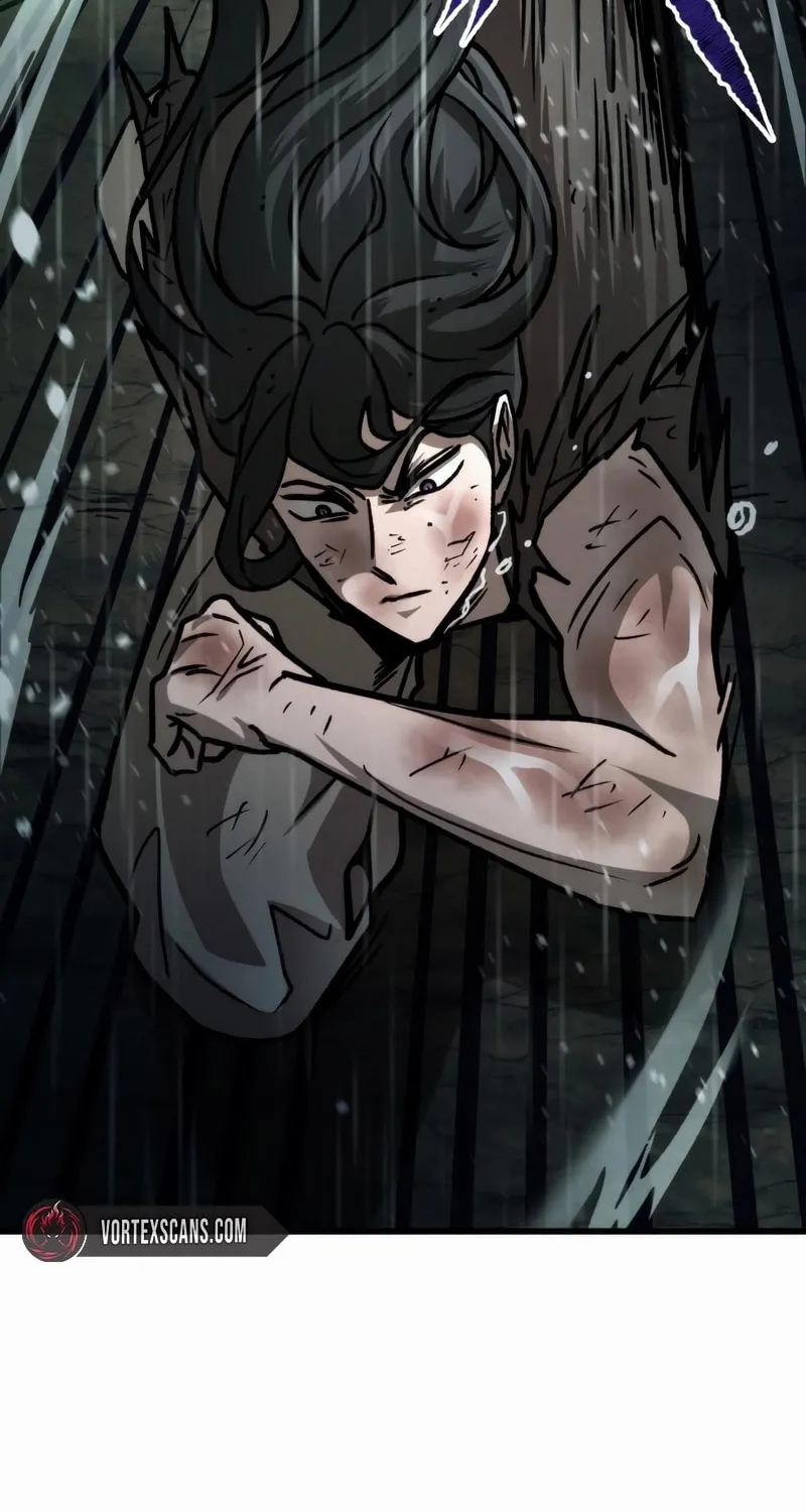 The New Beggars' Sect Chapter 20 page 72 - 