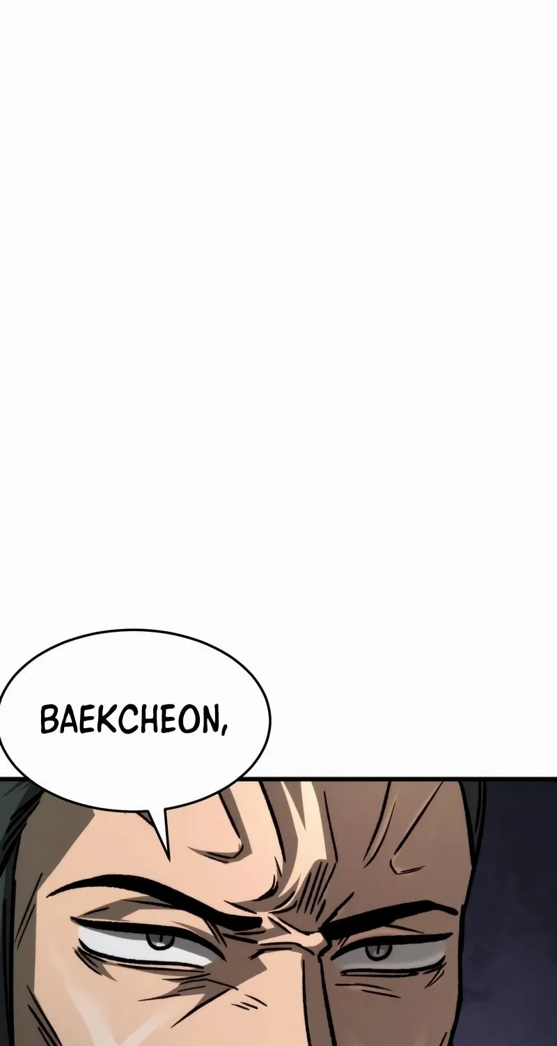 The New Beggars' Sect Chapter 20 page 73 - 