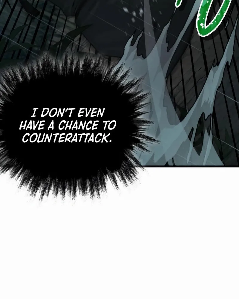 The New Beggars' Sect Chapter 20 page 84 - 