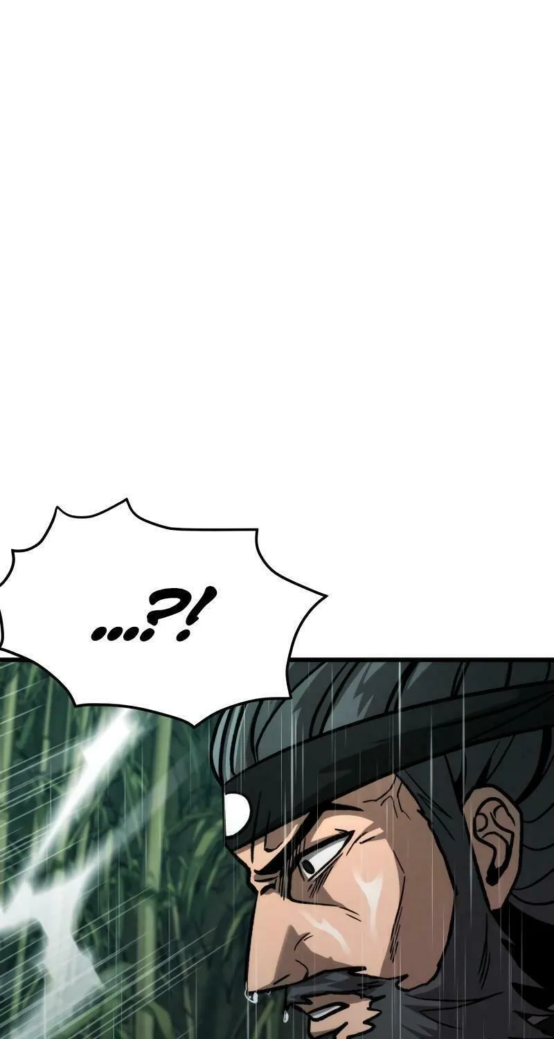 The New Beggars' Sect Chapter 21 page 2 - 