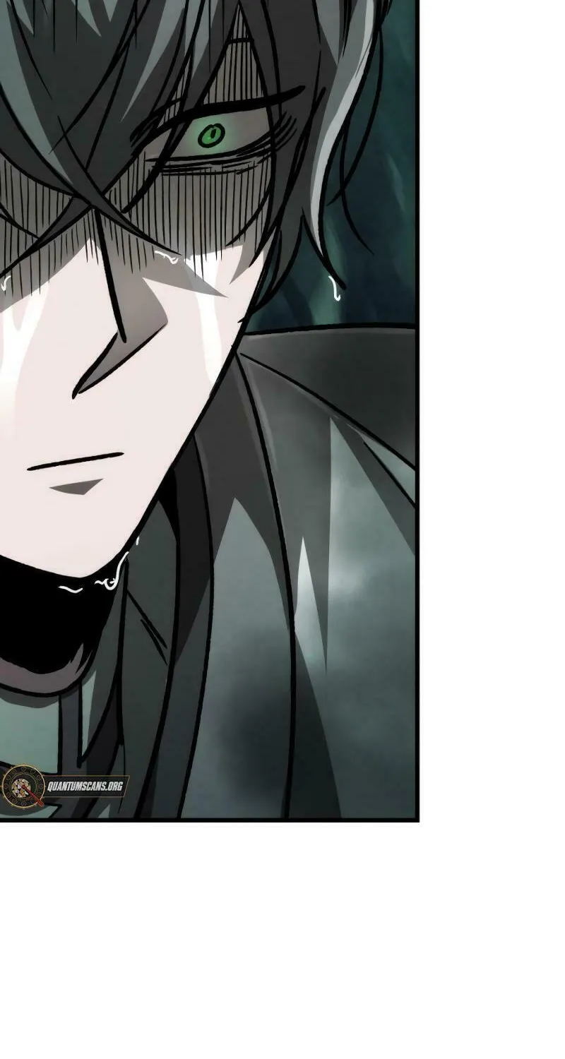 The New Beggars' Sect Chapter 21 page 103 - 