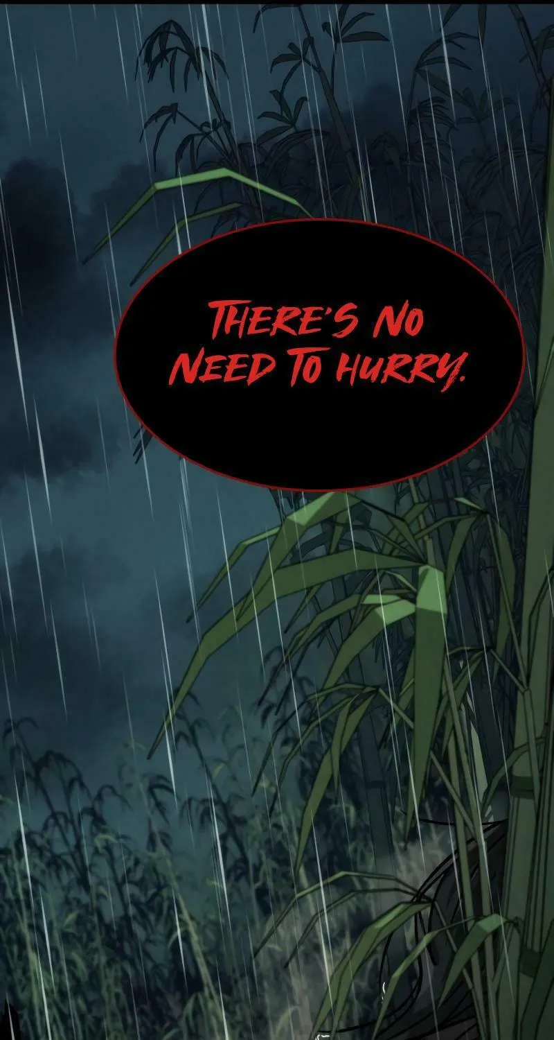 The New Beggars' Sect Chapter 21 page 105 - 