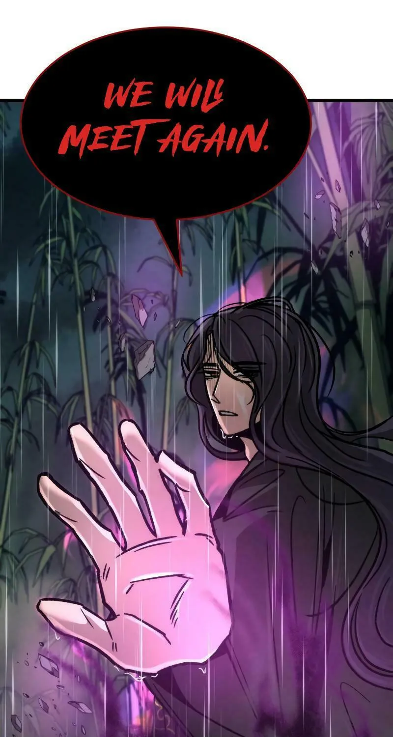 The New Beggars' Sect Chapter 21 page 107 - 