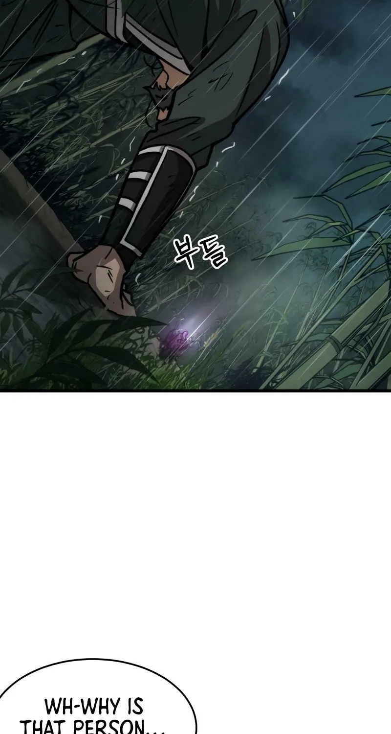 The New Beggars' Sect Chapter 21 page 111 - 