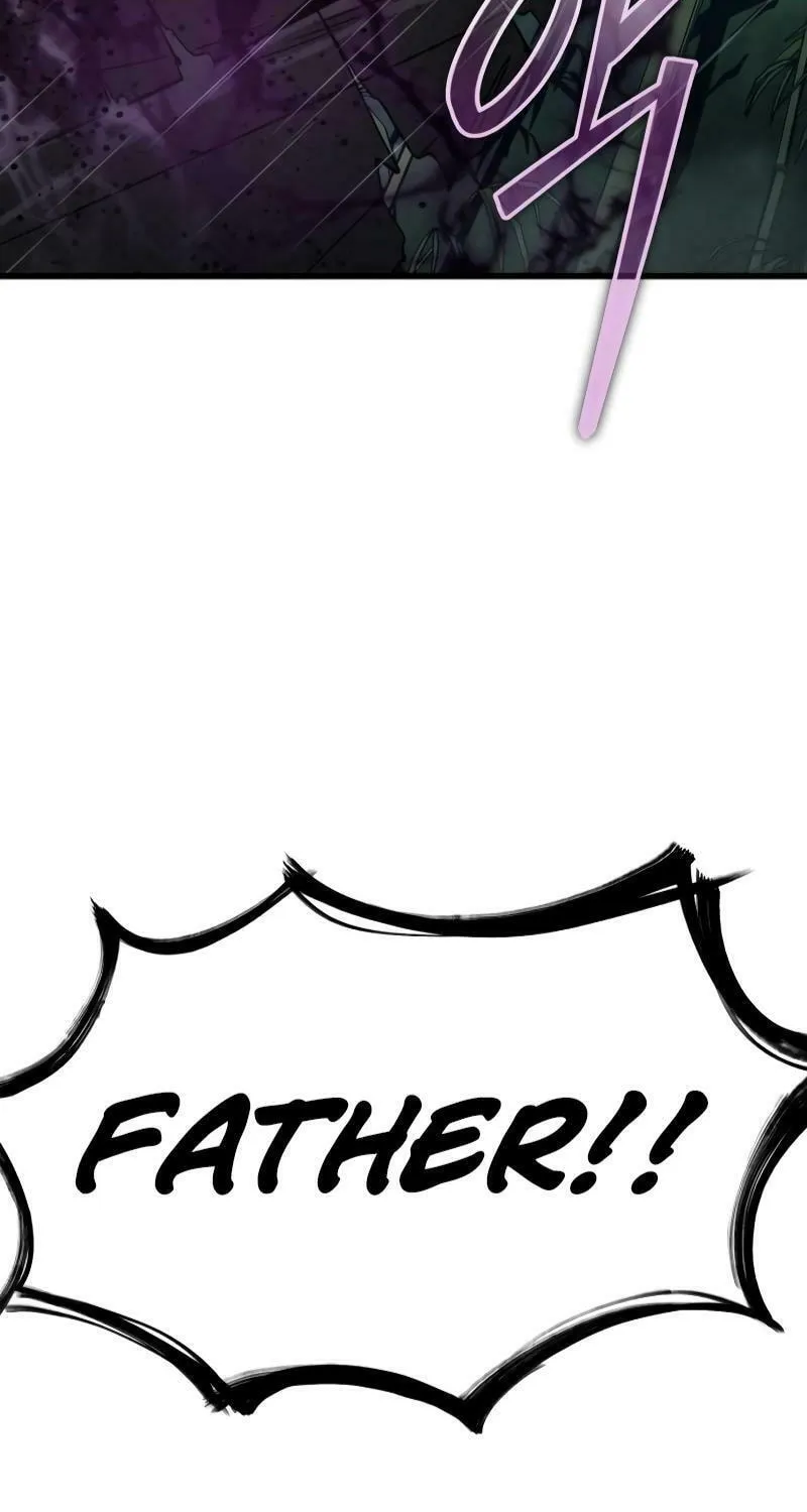 The New Beggars' Sect Chapter 21 page 115 - 