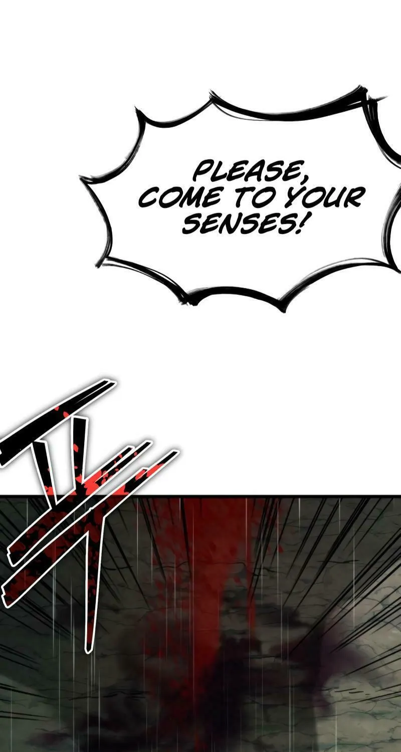 The New Beggars' Sect Chapter 21 page 116 - 