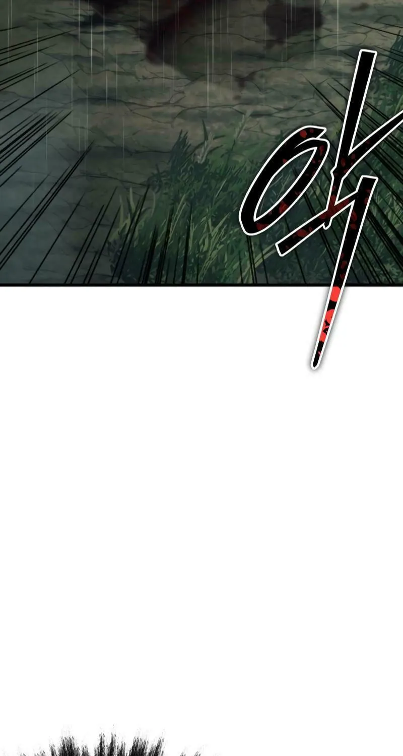 The New Beggars' Sect Chapter 21 page 117 - 