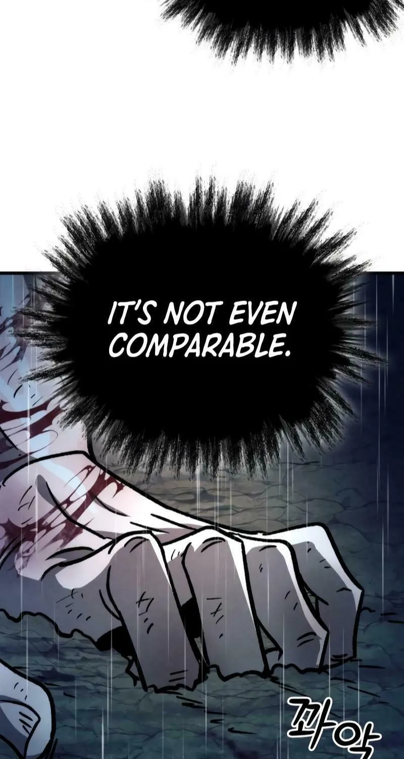 The New Beggars' Sect Chapter 21 page 119 - 
