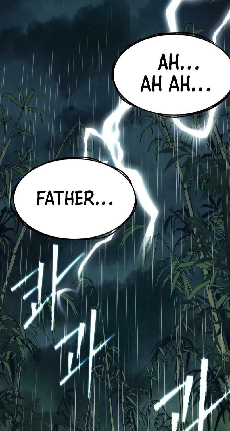 The New Beggars' Sect Chapter 21 page 121 - 