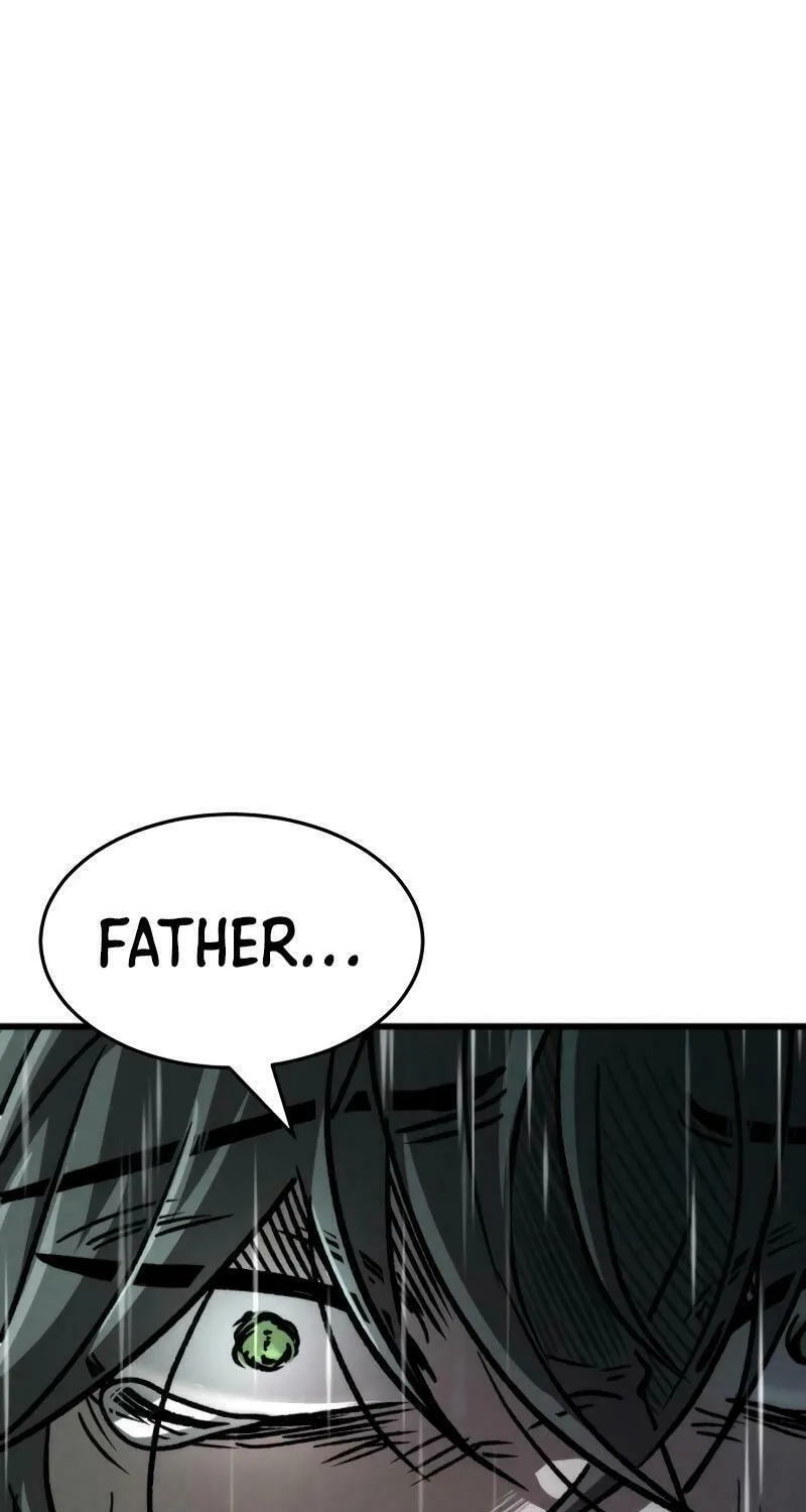The New Beggars' Sect Chapter 21 page 124 - 