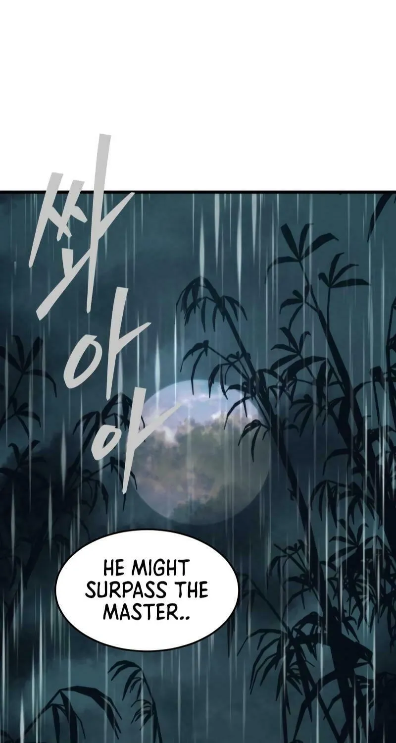 The New Beggars' Sect Chapter 21 page 129 - 
