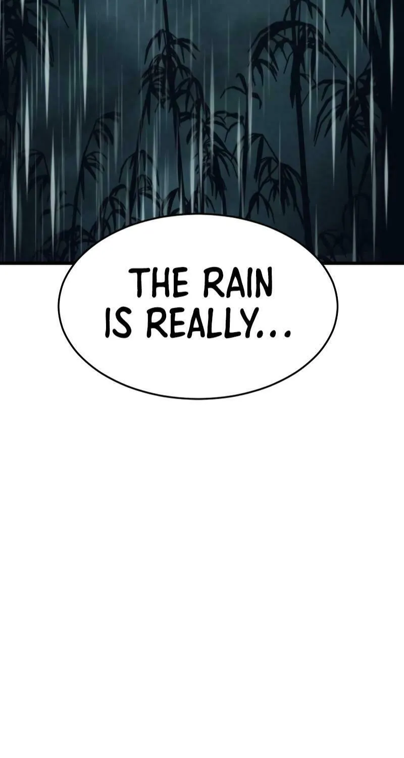 The New Beggars' Sect Chapter 21 page 130 - 