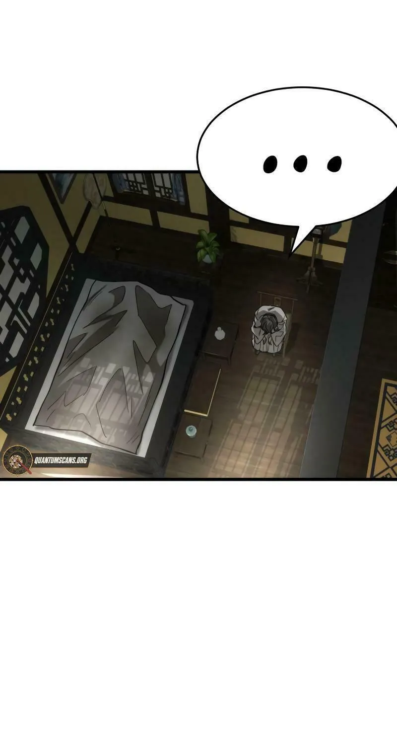 The New Beggars' Sect Chapter 21 page 138 - 