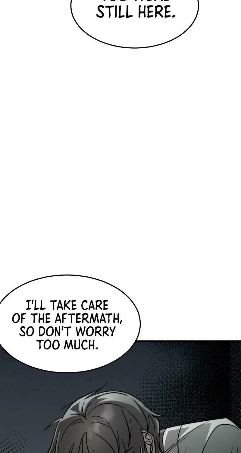 The New Beggars' Sect Chapter 21 page 140 - 