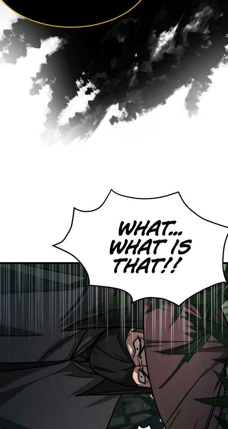 The New Beggars' Sect Chapter 21 page 16 - 
