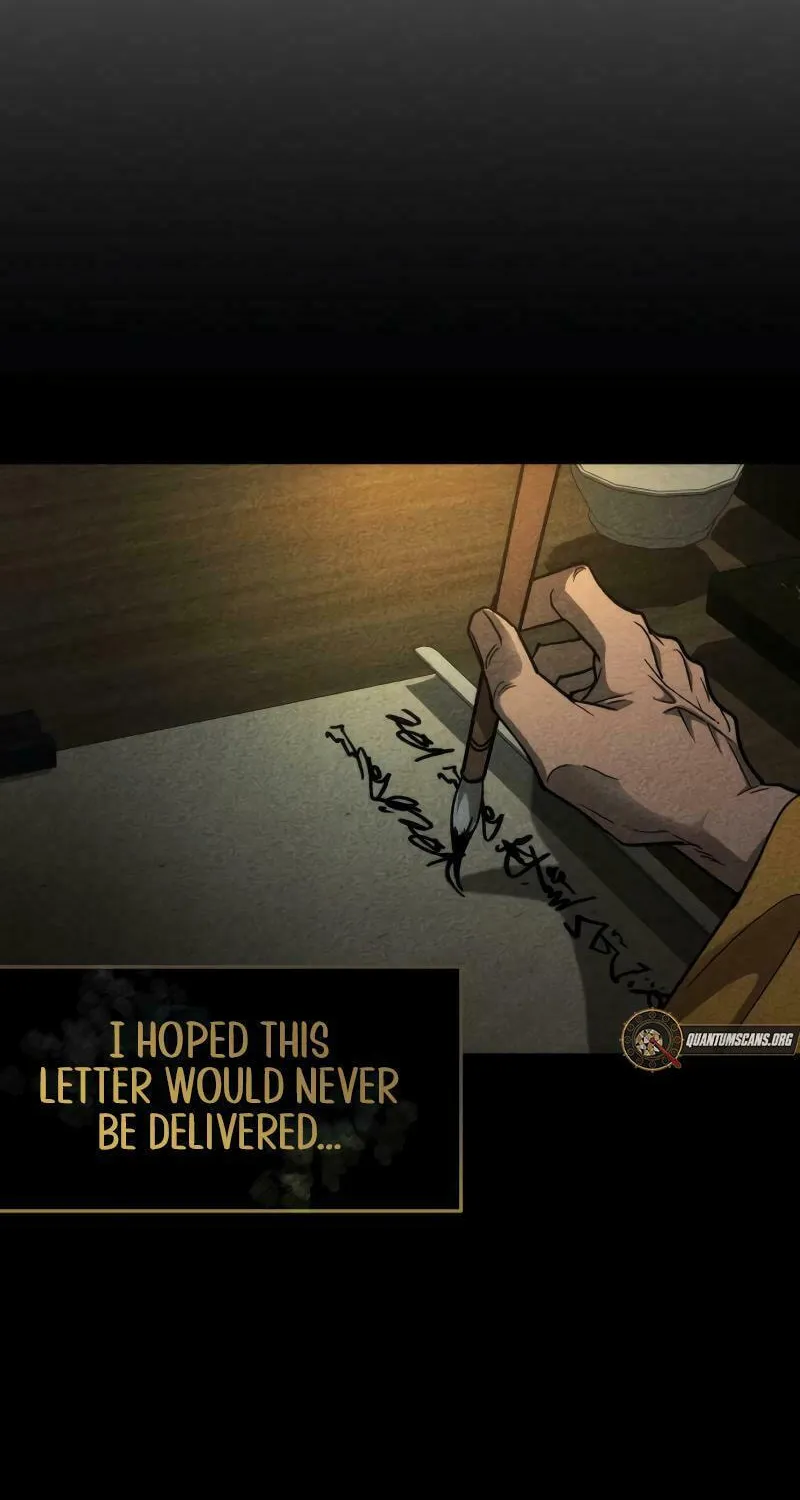The New Beggars' Sect Chapter 21 page 151 - 