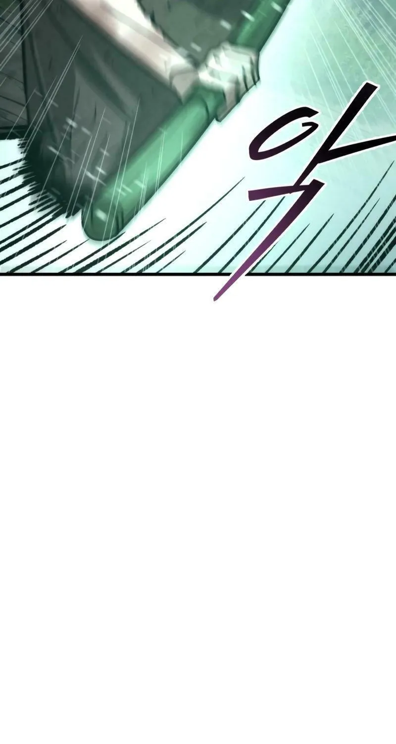 The New Beggars' Sect Chapter 21 page 21 - 