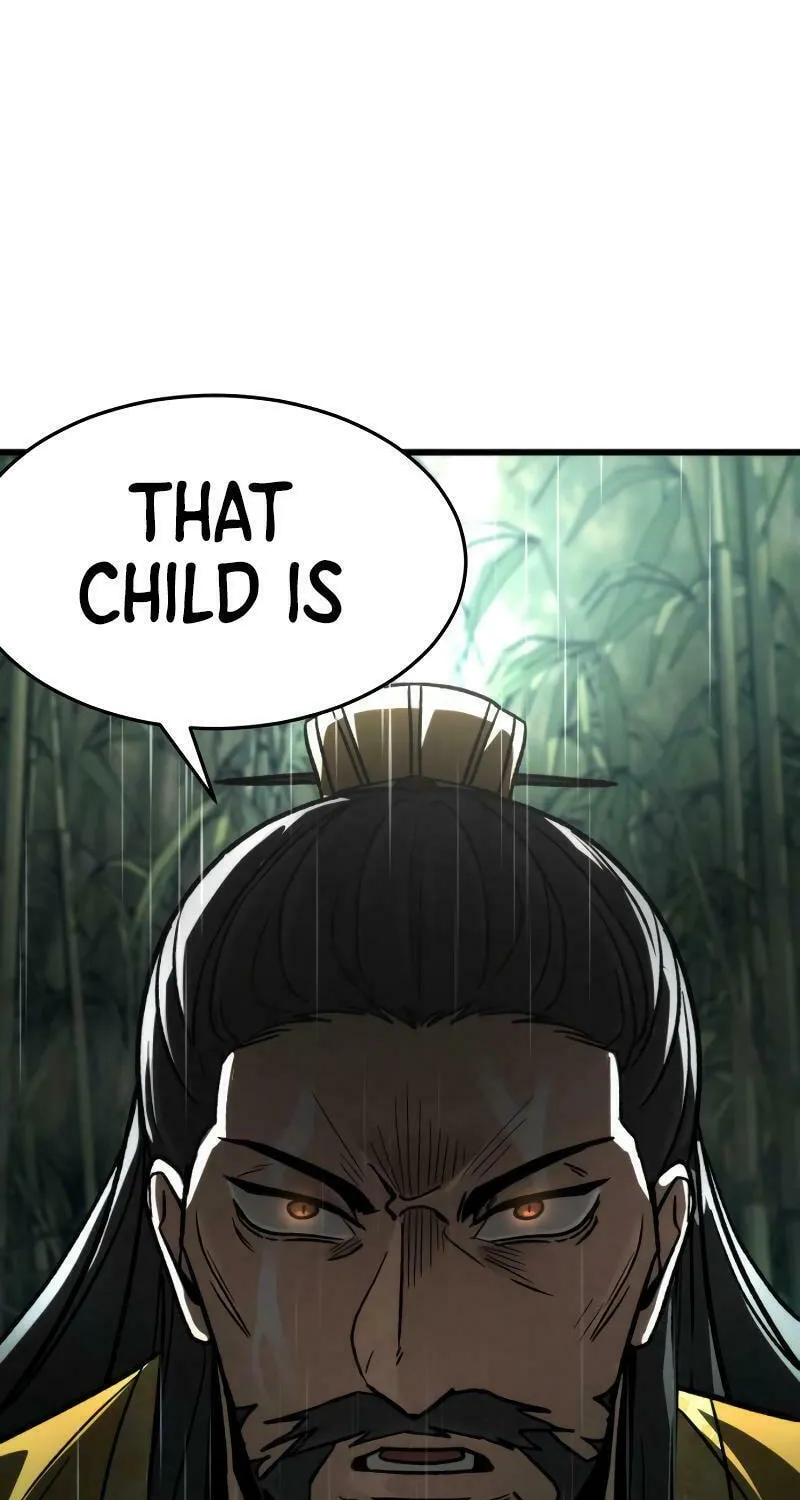 The New Beggars' Sect Chapter 21 page 42 - 
