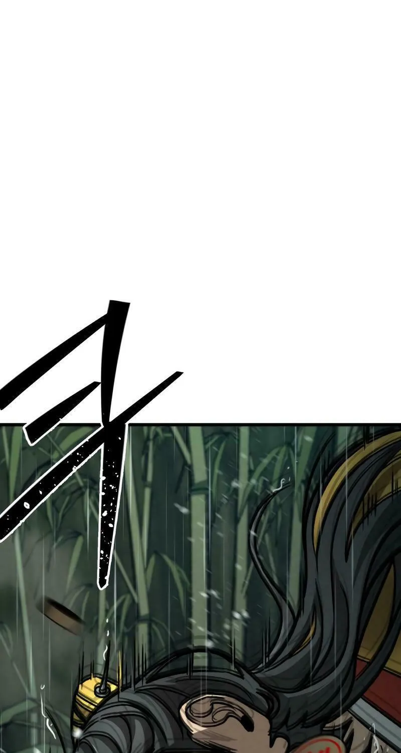 The New Beggars' Sect Chapter 21 page 54 - 