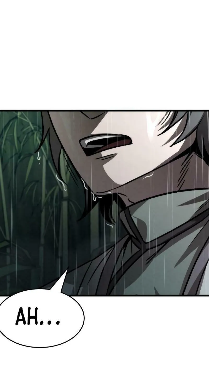 The New Beggars' Sect Chapter 21 page 56 - 
