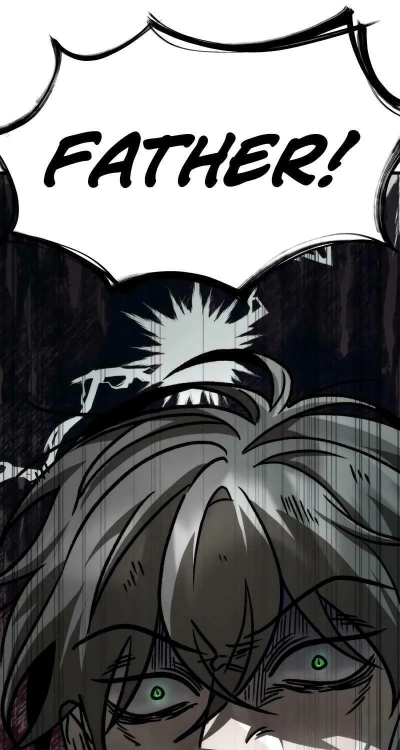 The New Beggars' Sect Chapter 21 page 58 - 
