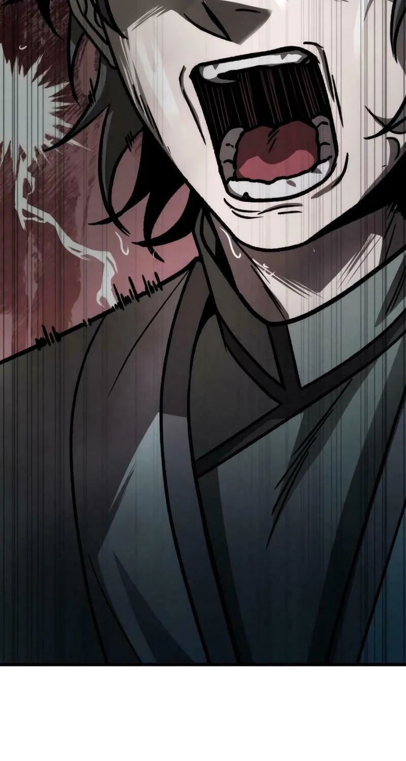 The New Beggars' Sect Chapter 21 page 59 - 