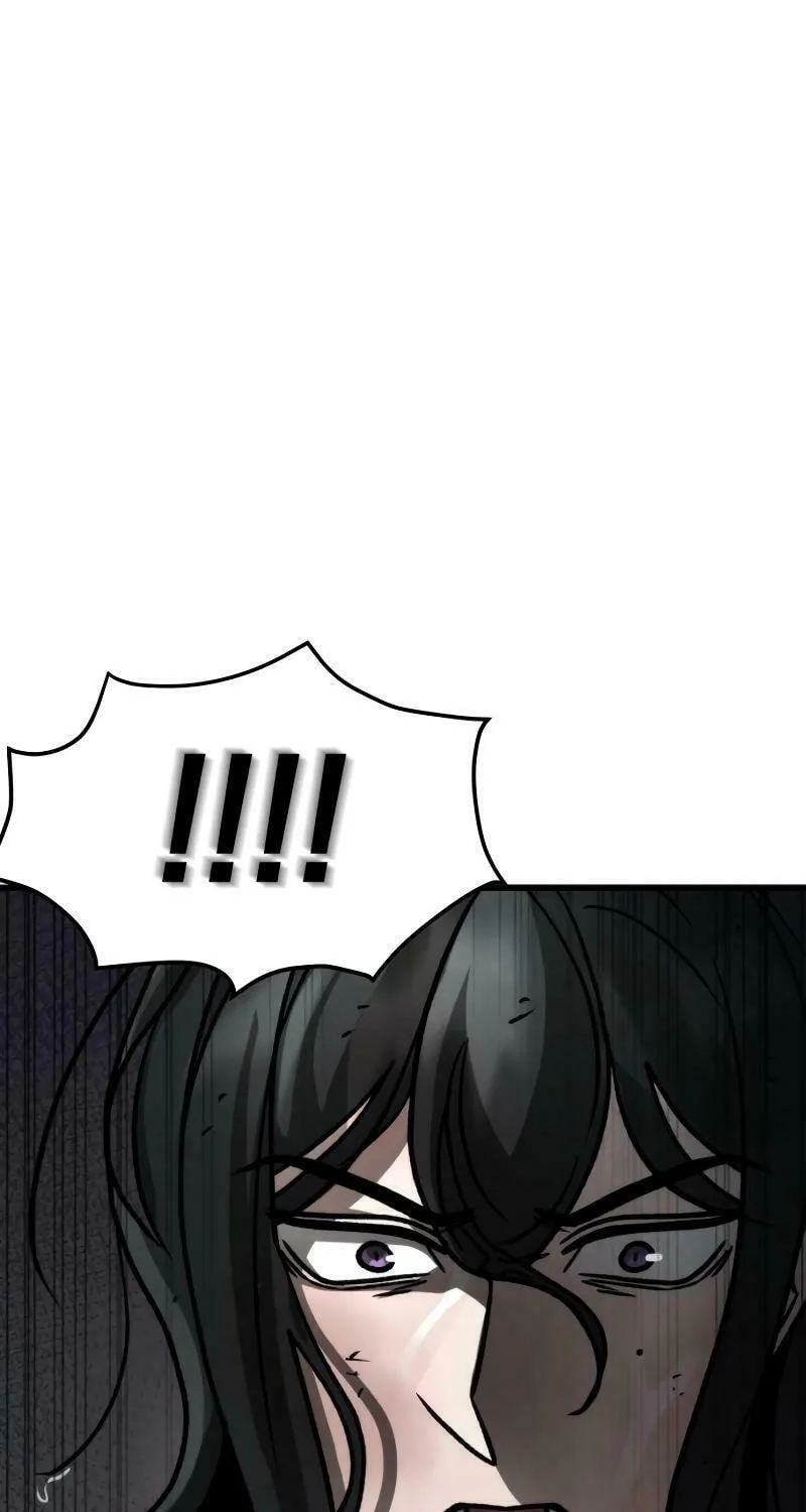 The New Beggars' Sect Chapter 21 page 60 - 