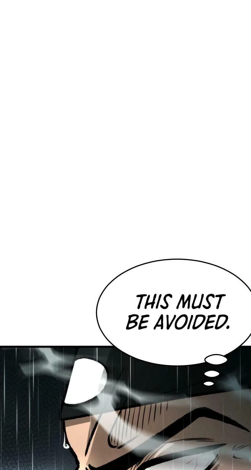 The New Beggars' Sect Chapter 21 page 7 - 