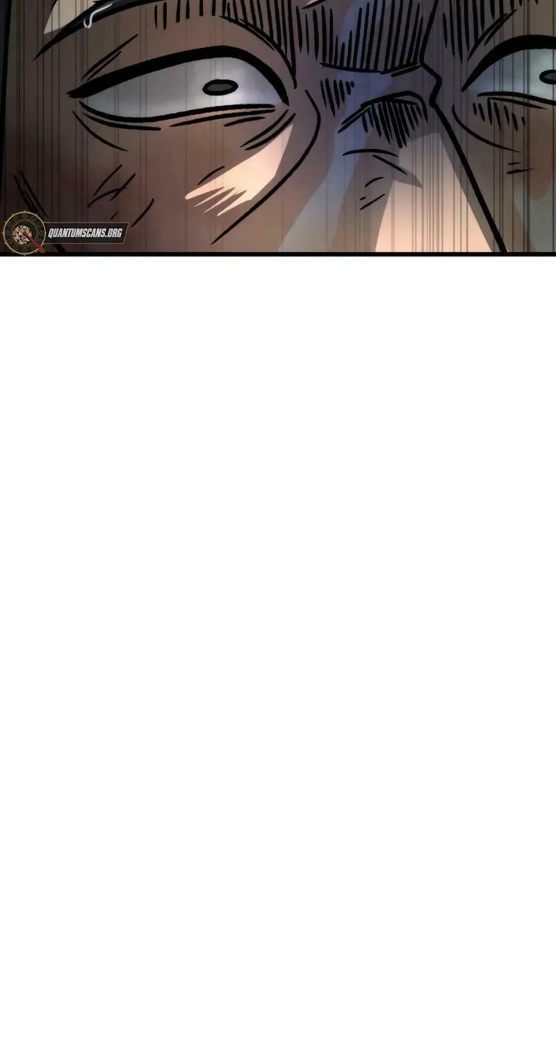 The New Beggars' Sect Chapter 21 page 62 - 