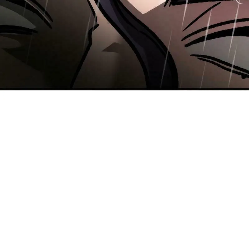 The New Beggars' Sect Chapter 21 page 67 - 