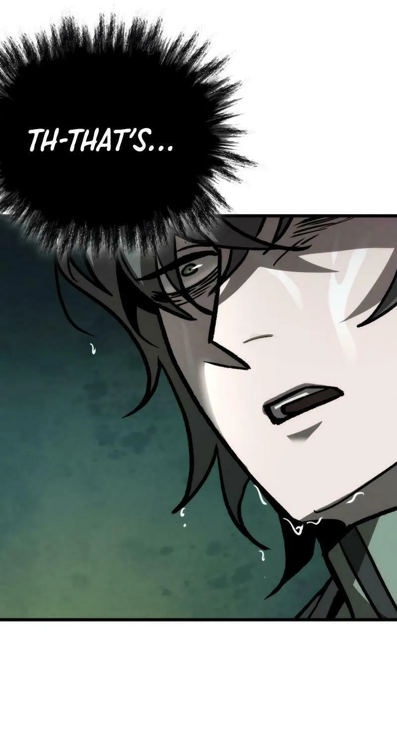 The New Beggars' Sect Chapter 21 page 68 - 