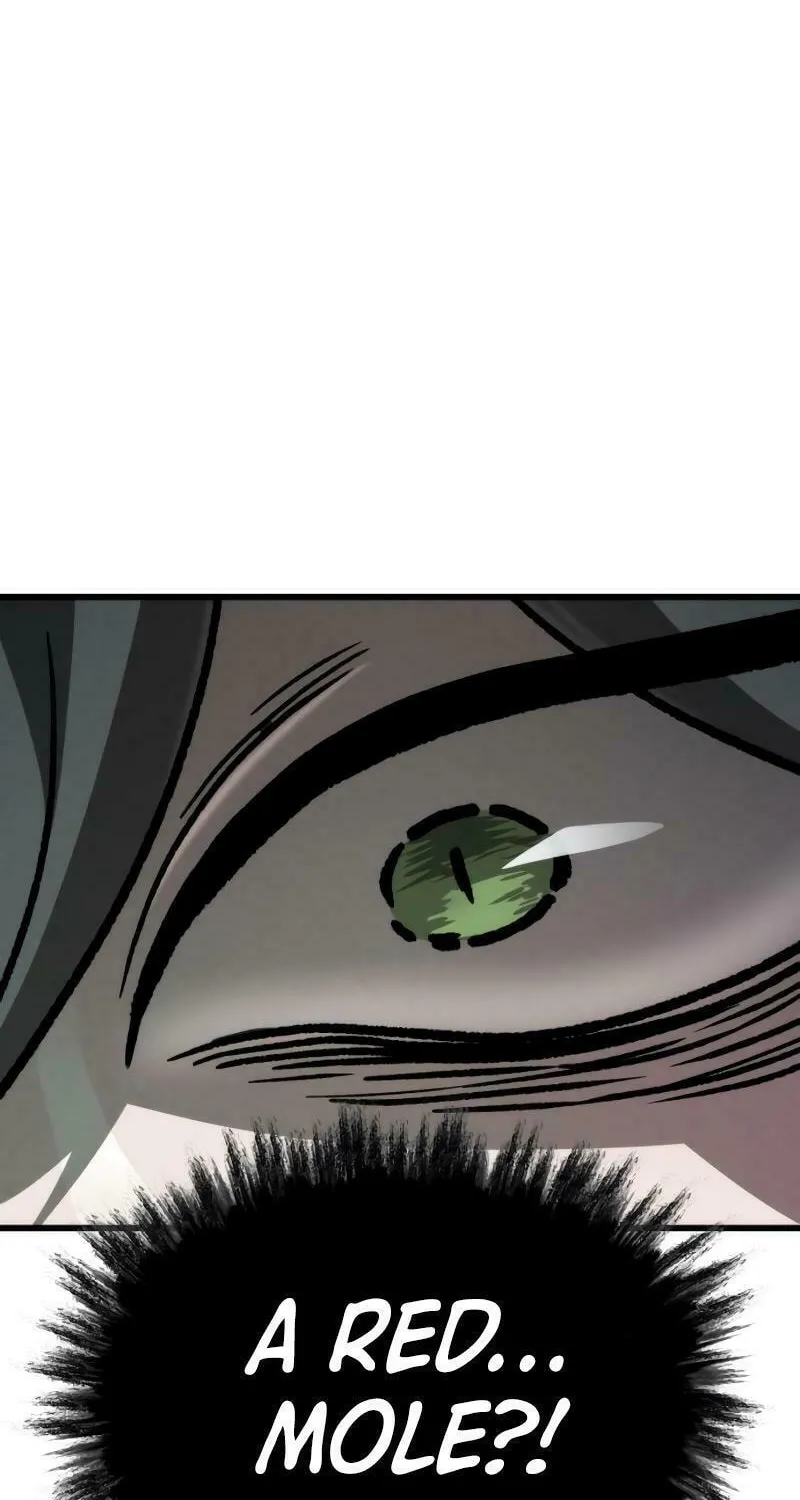 The New Beggars' Sect Chapter 21 page 69 - 