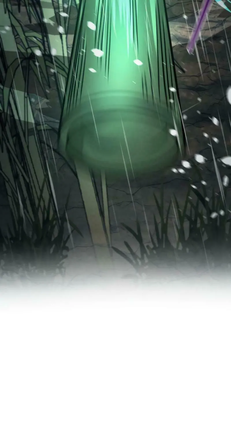 The New Beggars' Sect Chapter 21 page 74 - 