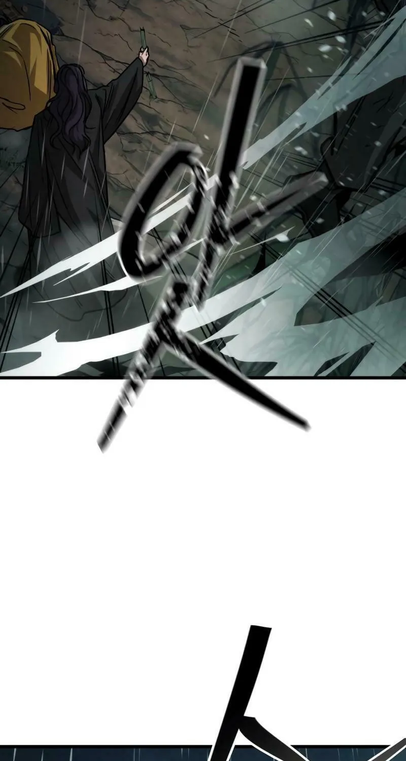 The New Beggars' Sect Chapter 21 page 78 - 